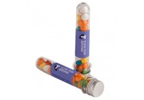 TEST TUBE
